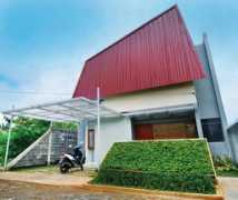 architecturenewsplus.com Rempoa