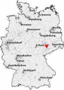 deutsche-postleitzahlen.de Remse