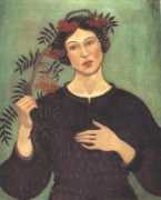 hung-art.hu Remsey