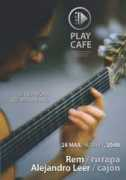 guitarmag.net Remsky