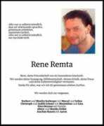 Remta