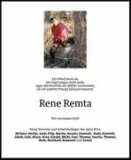 Remta