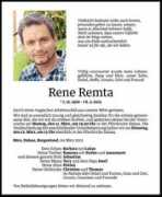 Remta