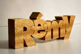 Remy
