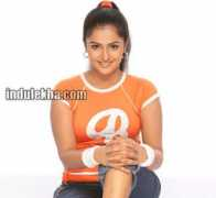 Remya