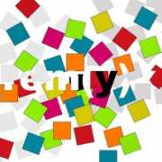 marekhunhap.com Remyx
