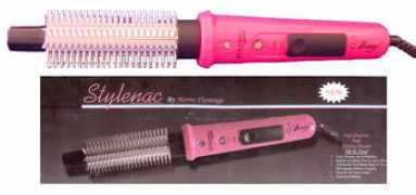 Renac