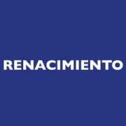 mandalaediciones.com Renacer