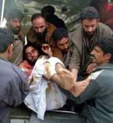 kashmirnewz.com Renade