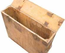 wehrmachts.kisten.free.fr Renade