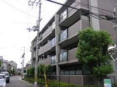 shunei-h.co.jp Renagi