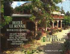 nendwich.de Renaie