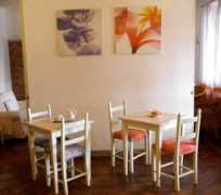 bedandbreakfastworld.com Renaie