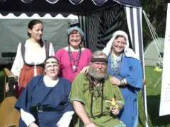 soothsayersguild.org Renaire