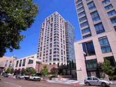 92101realestate.com Renais