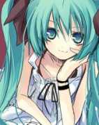 notcliche.com Renako