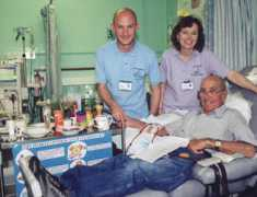 southerneditorial.co.uk Renal
