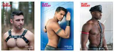 thebody.com Renaldi