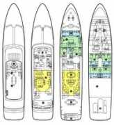 virgin-islands-charter-yachts.com Renalo