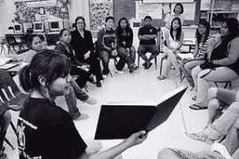 archives.starbulletin.com Renalyn