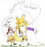 brainstorm-services.com Renamon