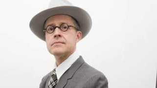 theglobeandmail.com Renann