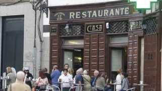 abc.es Renant