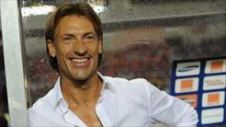 bbc.co.uk Renard