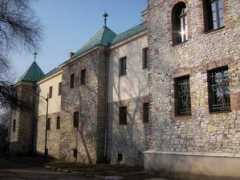 garnek.pl Renarda
