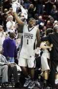collegebasketball.ap.org Renardo