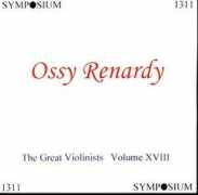 musicweb-international.com Renardy