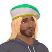 mypage.thesims3.com Renasa