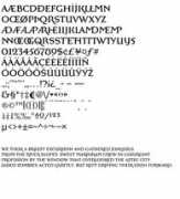 look-for.ru Renasci