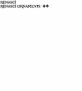 look-for.ru Renasci