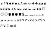 look-for.ru Renasci