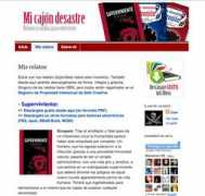 blogs.elpais.com Renasco