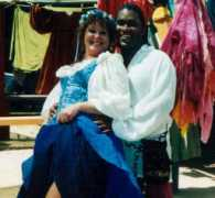 michaelandvalerie.com Renass