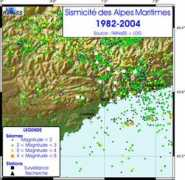 .cnrs.fr Renass