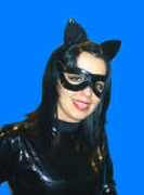 batbase.com.br Renataa