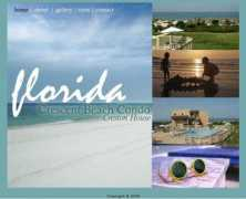 saintaugustinerentals.com Renatal