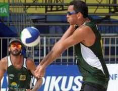 globoesporte.globo.com Renatao