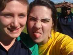 brasileirosnaaustralia.com Renatas