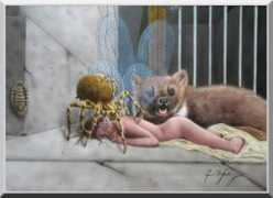 fantasticarts.de Renatas