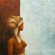 myartprints.com Renate
