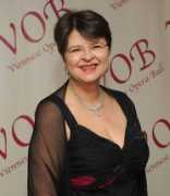 zimbio.com Renate