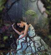 inspirefirst.com Renatha
