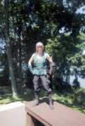 larp.com Renathe