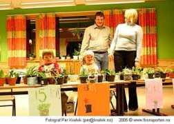 fosnaporten.no Renathe