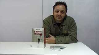 novoseculo.com.br Renatho
