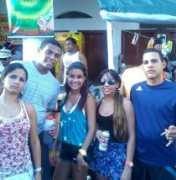 fotolog.com Renatinha